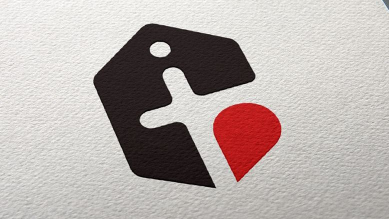 طراحی گرافیک، آز دیزاین، AZ Design, Graphic Design