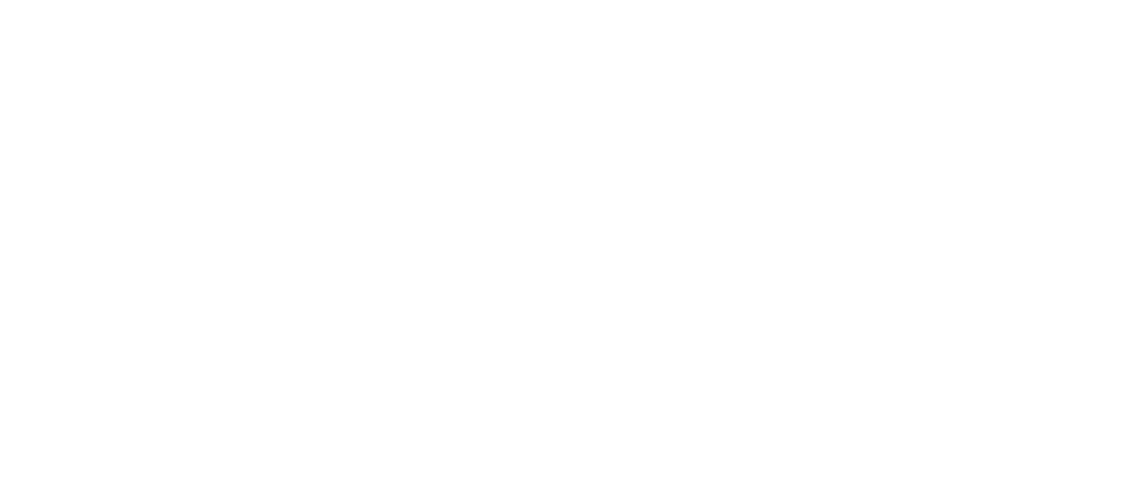 آز دیزاین لوگو